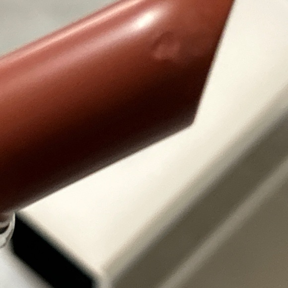 Nina Ricci Lipstick #08 Satin new without box - Picture 4 of 8